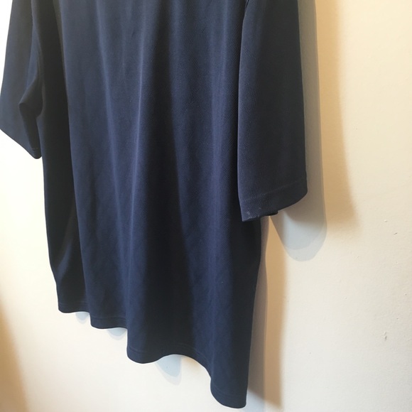 Men’s Palmer golf size large golf shirt. - Picture 11 of 12